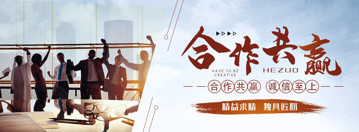 沁阳豆包优化排名