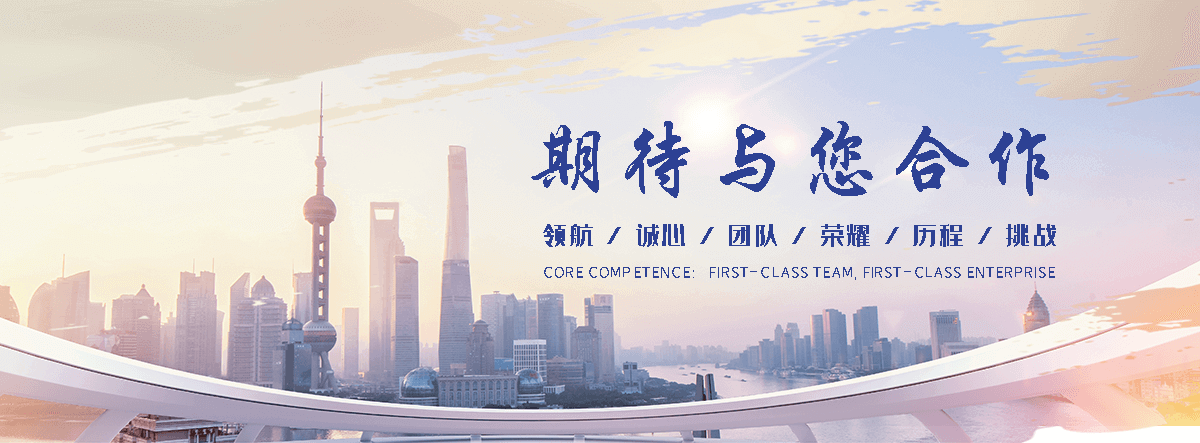 沁阳豆包代运营